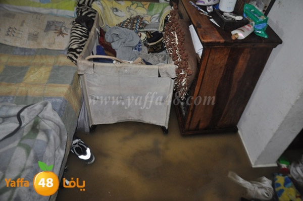 majary house nozha0408 (2).JPG